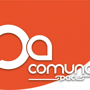 Flexdesk – 5er, 10er, 25er Mengenkarte