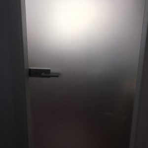 Ollenhauerstraße - Private Büroeinheit (klein) 5 2025 pro Tag oder pro Stunde