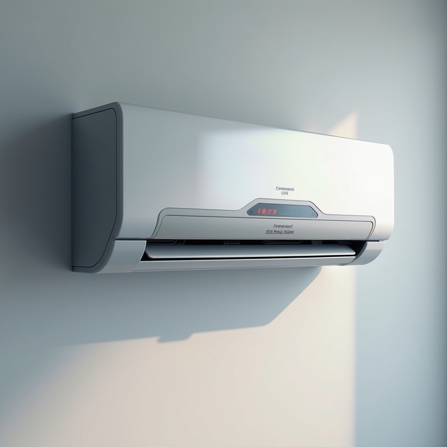 Augusta-victoria-Straße - Meetingraum (groß) 2025  pro Tog oder pro Stunde – Bild 2