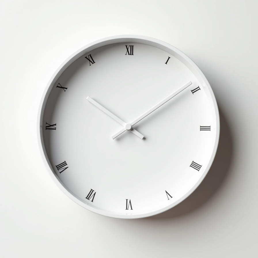 Augusta-victoria-Straße - Meetingraum (groß) 2025  pro Tog oder pro Stunde – Bild 5