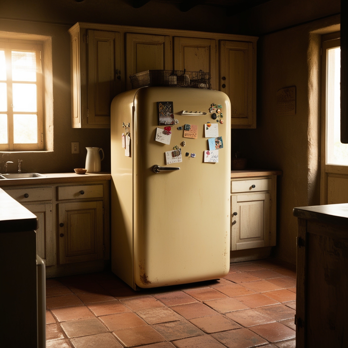 Augusta-victoria-Straße - Meetingraum (groß) 2025  pro Tog oder pro Stunde – Bild 7